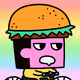 2194