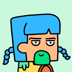 124