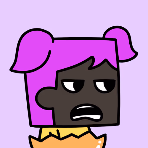 Squarmies #573