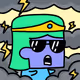 643