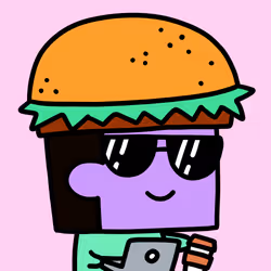 632