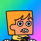 780