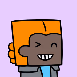 Squarmies #407