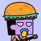 1728