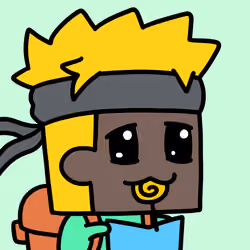 Squarmies #800