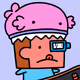 1532