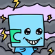1063