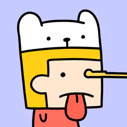 3203
