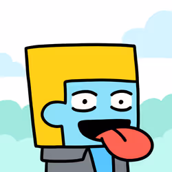 463
