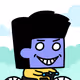 128
