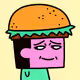 1342