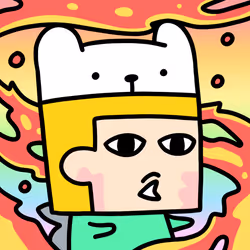 3355