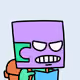 1543