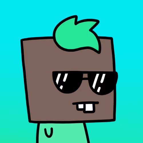 Squarmies