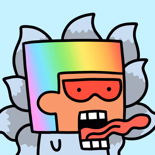 Squarmies
