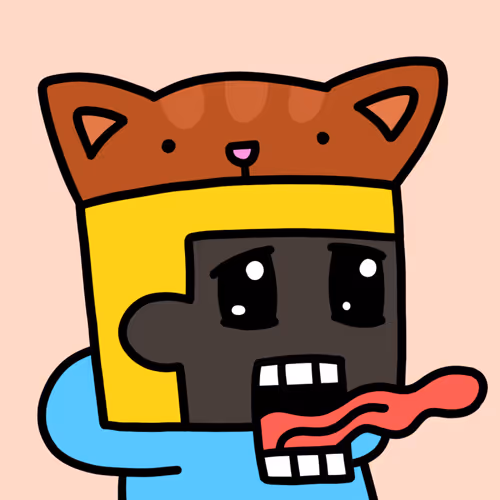 Squarmies