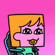 2415