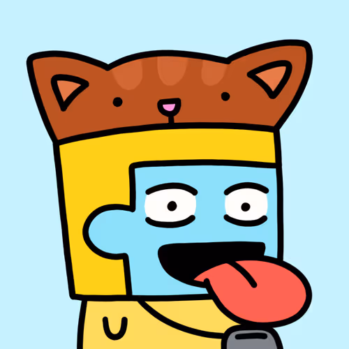 Squarmies