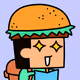 2225