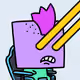 2214