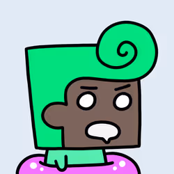 1479