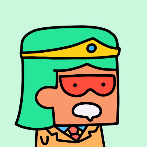 Squarmies
