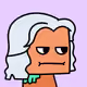 1713