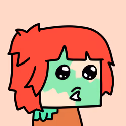 Squarmies #969