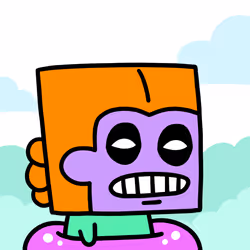 2512