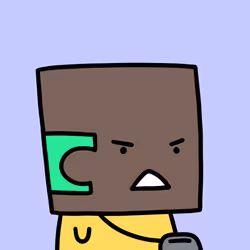 2610