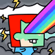 602