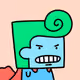 2453