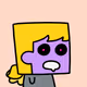 981