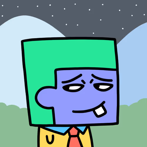 Squarmies