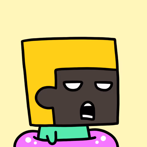 Squarmies