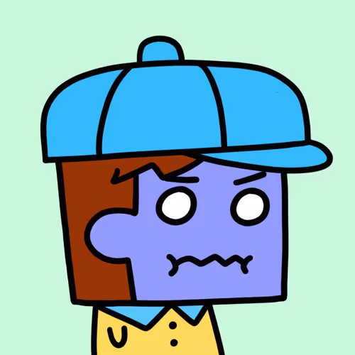 Squarmies