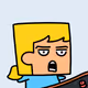 403