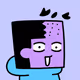 1090