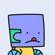 2735
