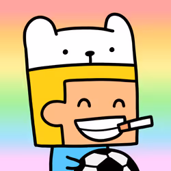 3334