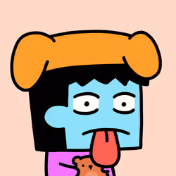 1487