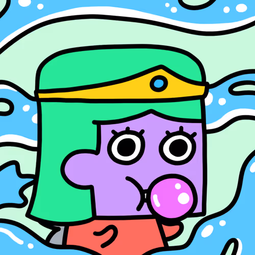 Squarmies