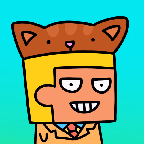 Squarmies