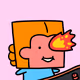 3049