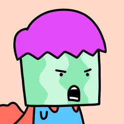 Squarmies #2582