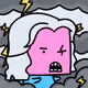 2242