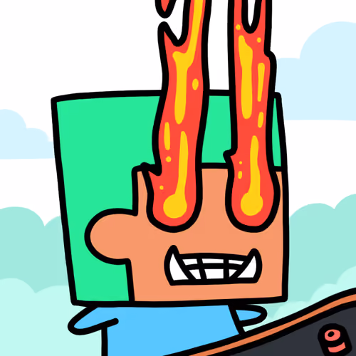 Squarmies #2605