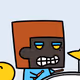 2622