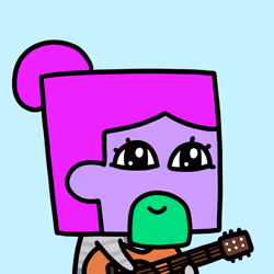 827