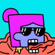 2346